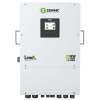 TriPower 3 Phase ON Grid Inverter Series - 12KW (PV15600) 48V ON & OFF GRID